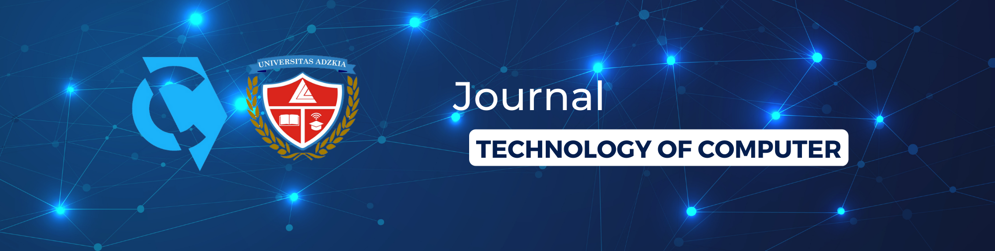 Journal Technology of Computer